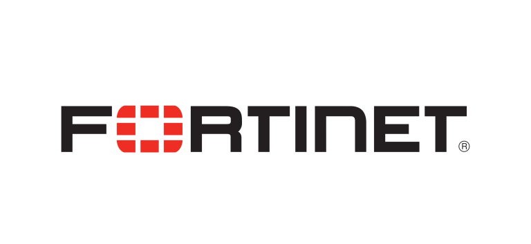 Fortinet-Logo.wine_