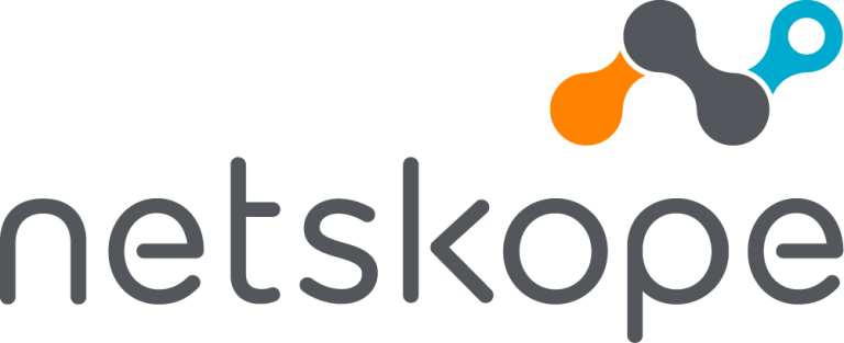 Netskope-Stacked-Logo-Full-Color-RGB