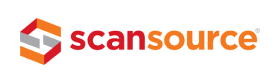 scansource