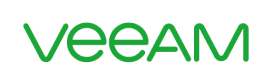 veeam