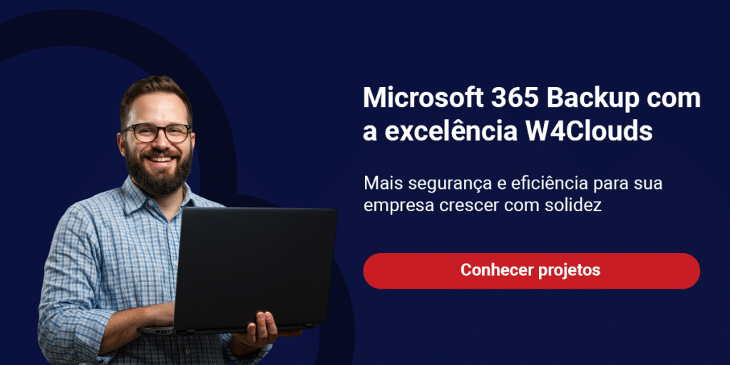 microsoft 365 backup 