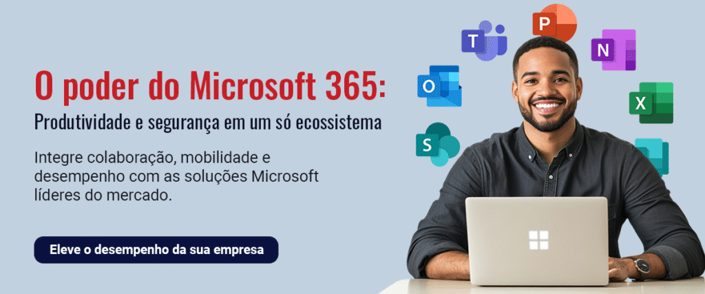 licenciamento microsoft 365