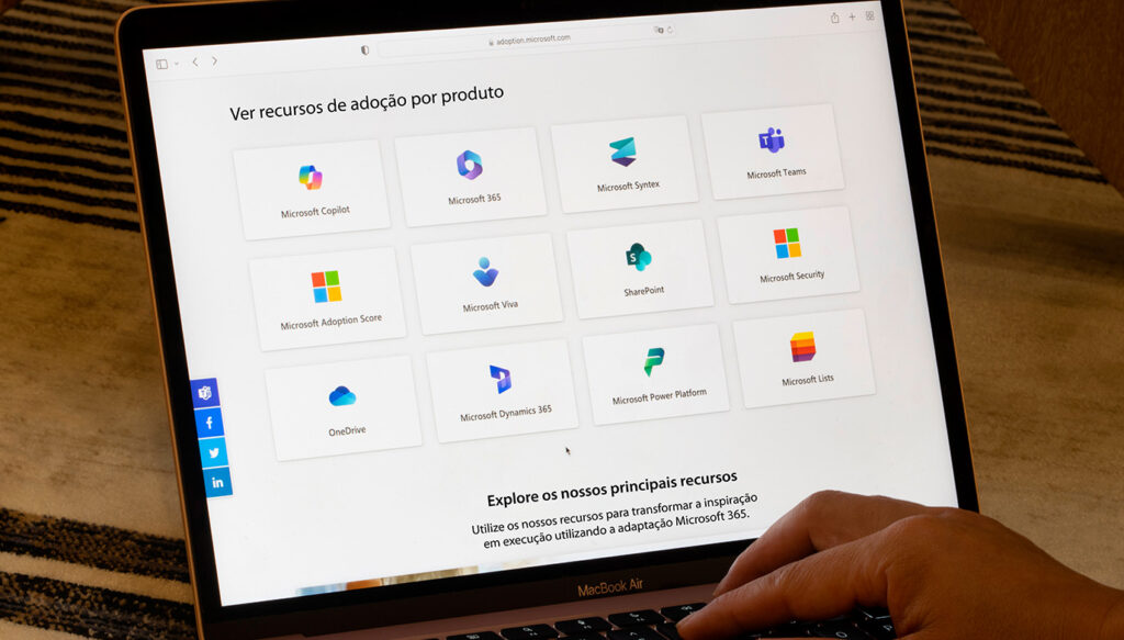 Quais as principais utilizações de agentes de IA em uma empresa?
