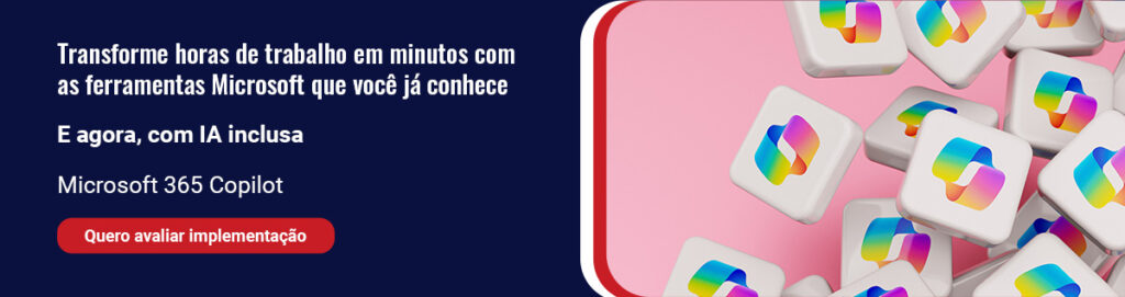 solução power apps microsoft com IA inclusa